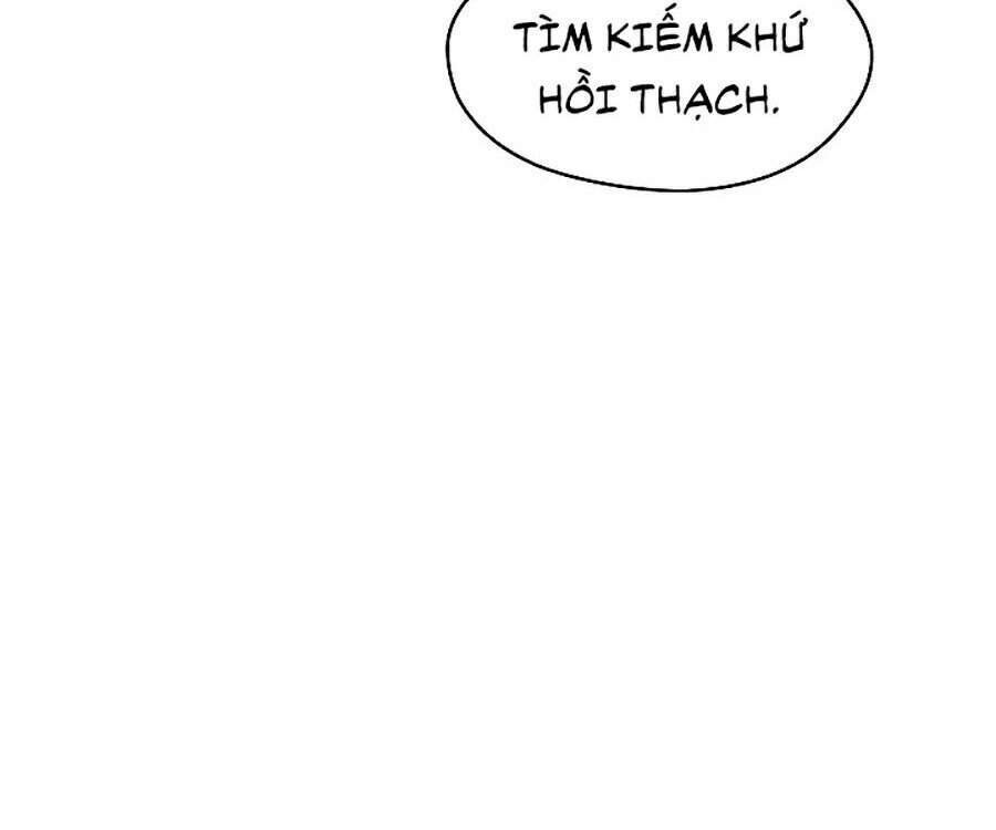 Seoul Tử Linh Sư Chapter 3 - 81