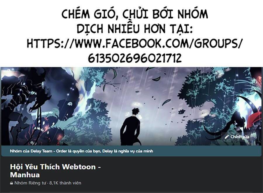 Seoul Tử Linh Sư Chapter 30 - 63