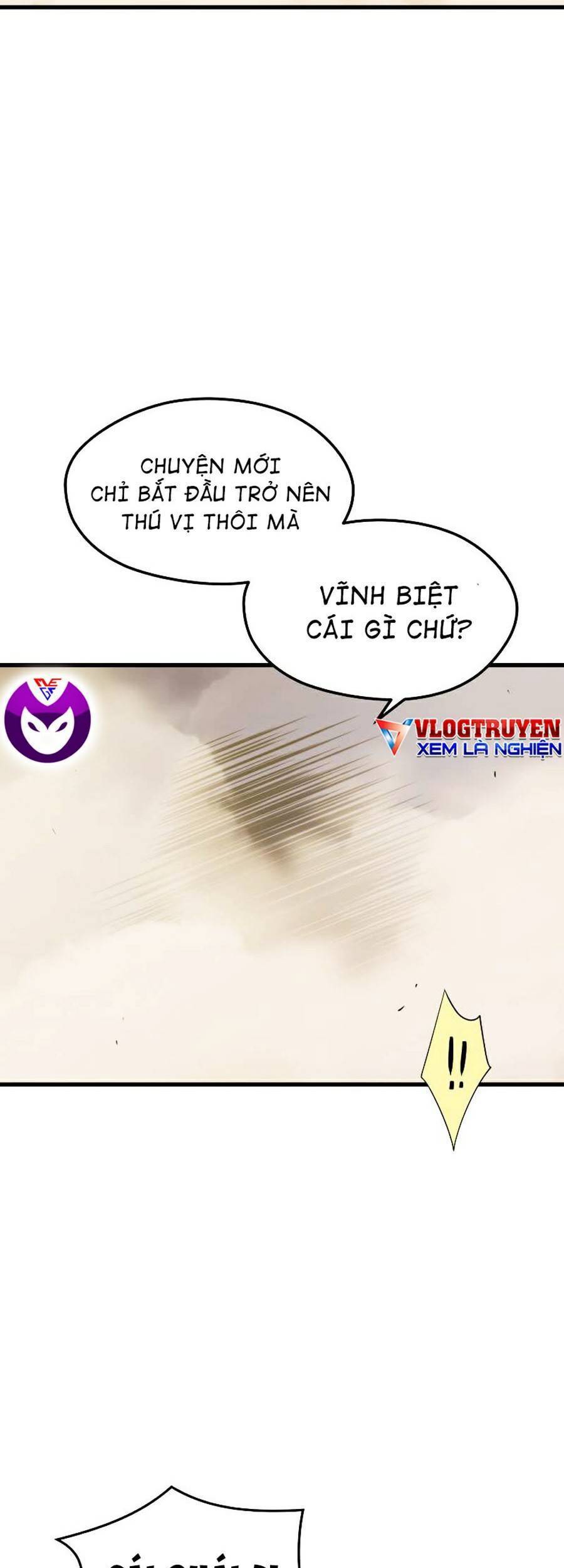 Seoul Tử Linh Sư Chapter 32 - 13