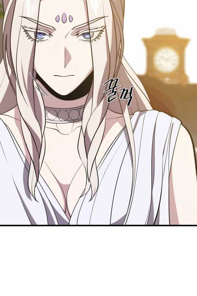 Seoul Tử Linh Sư Chapter 47 - 67