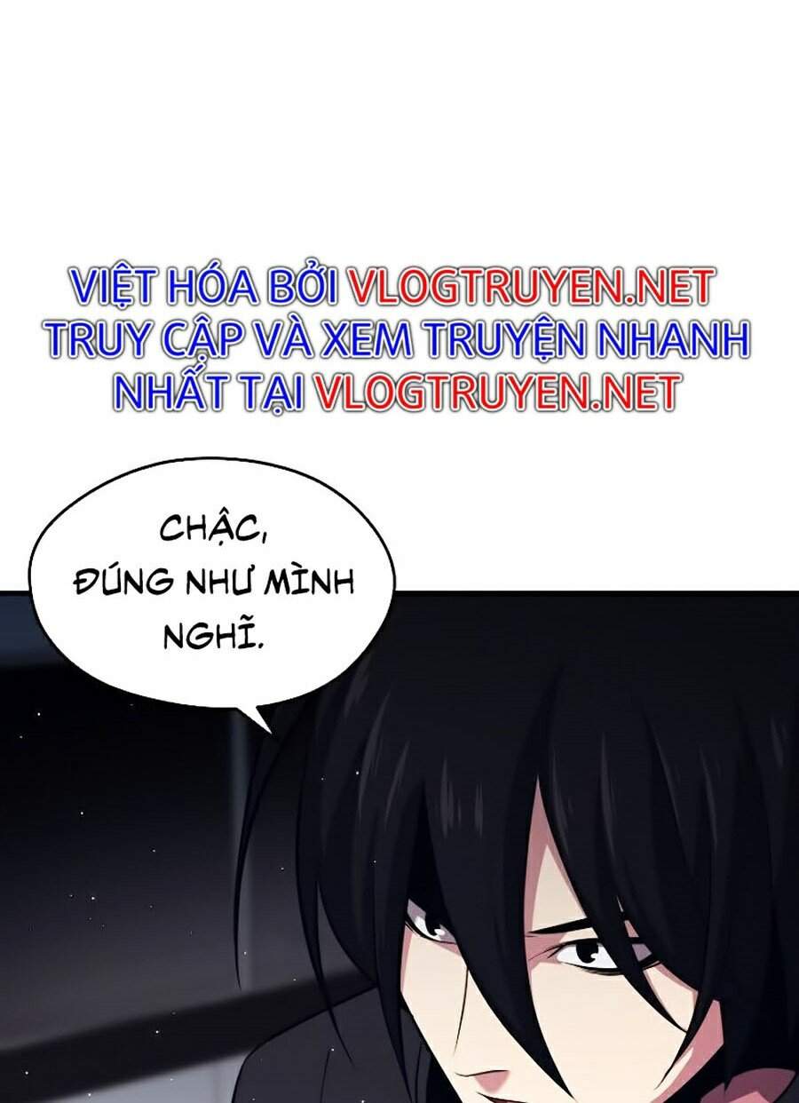 Seoul Tử Linh Sư Chapter 6 - 101