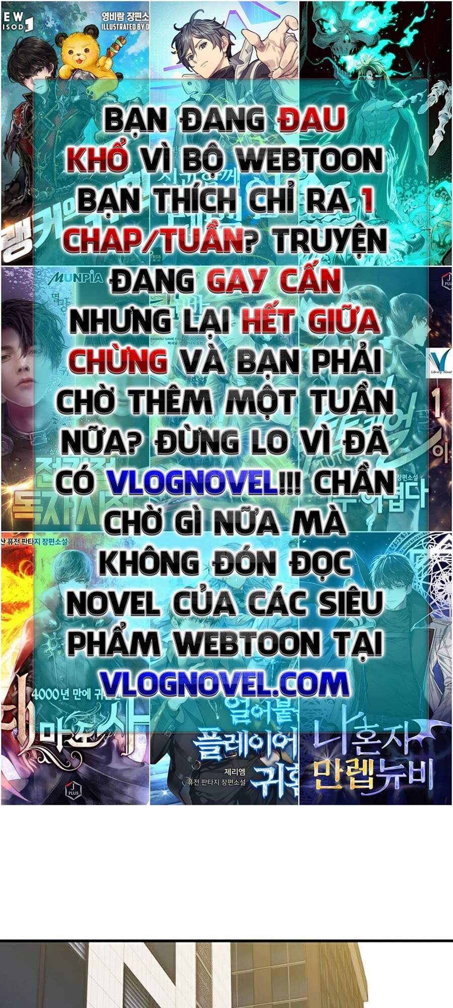 Seoul Tử Linh Sư Chapter 6 - 34