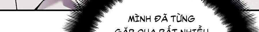 Seoul Tử Linh Sư Chapter 6 - 6