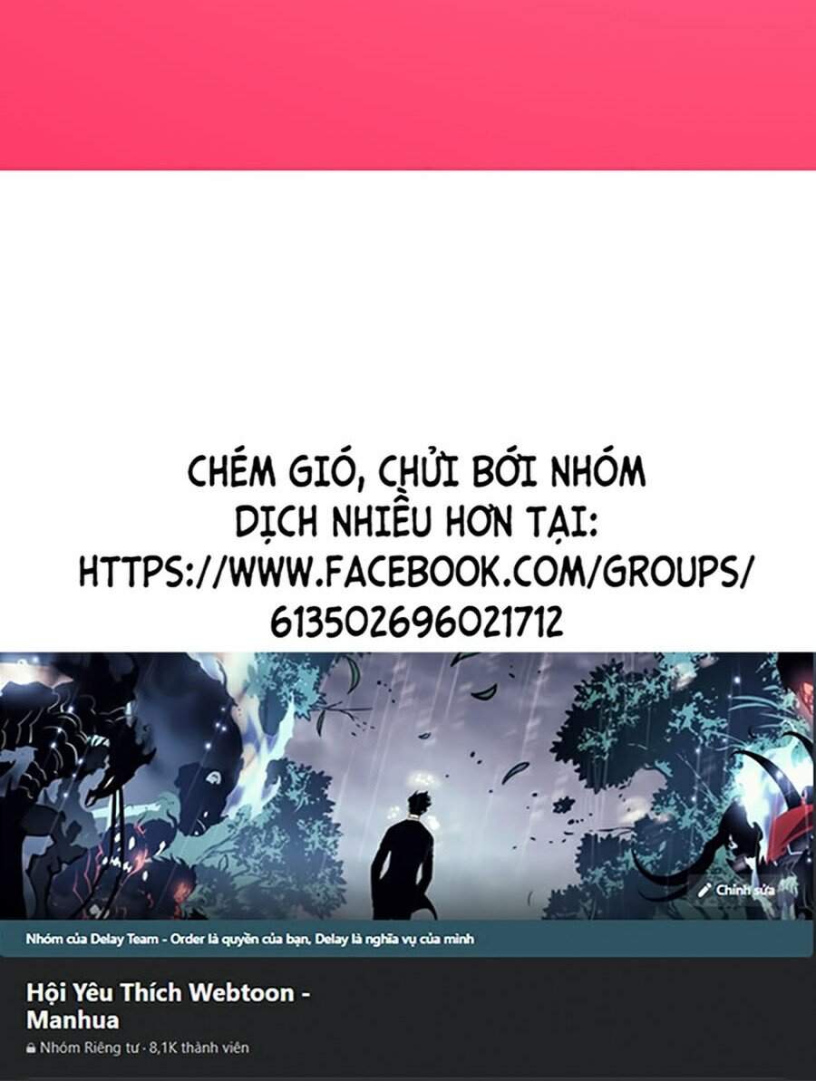 Seoul Tử Linh Sư Chapter 7 - 133