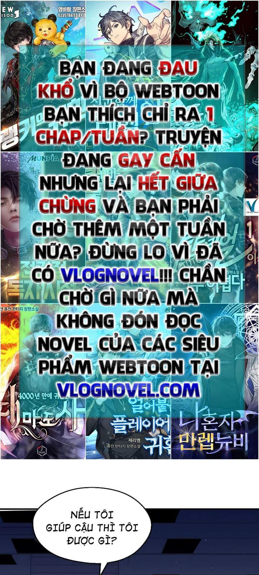 Seoul Tử Linh Sư Chapter 7 - 48