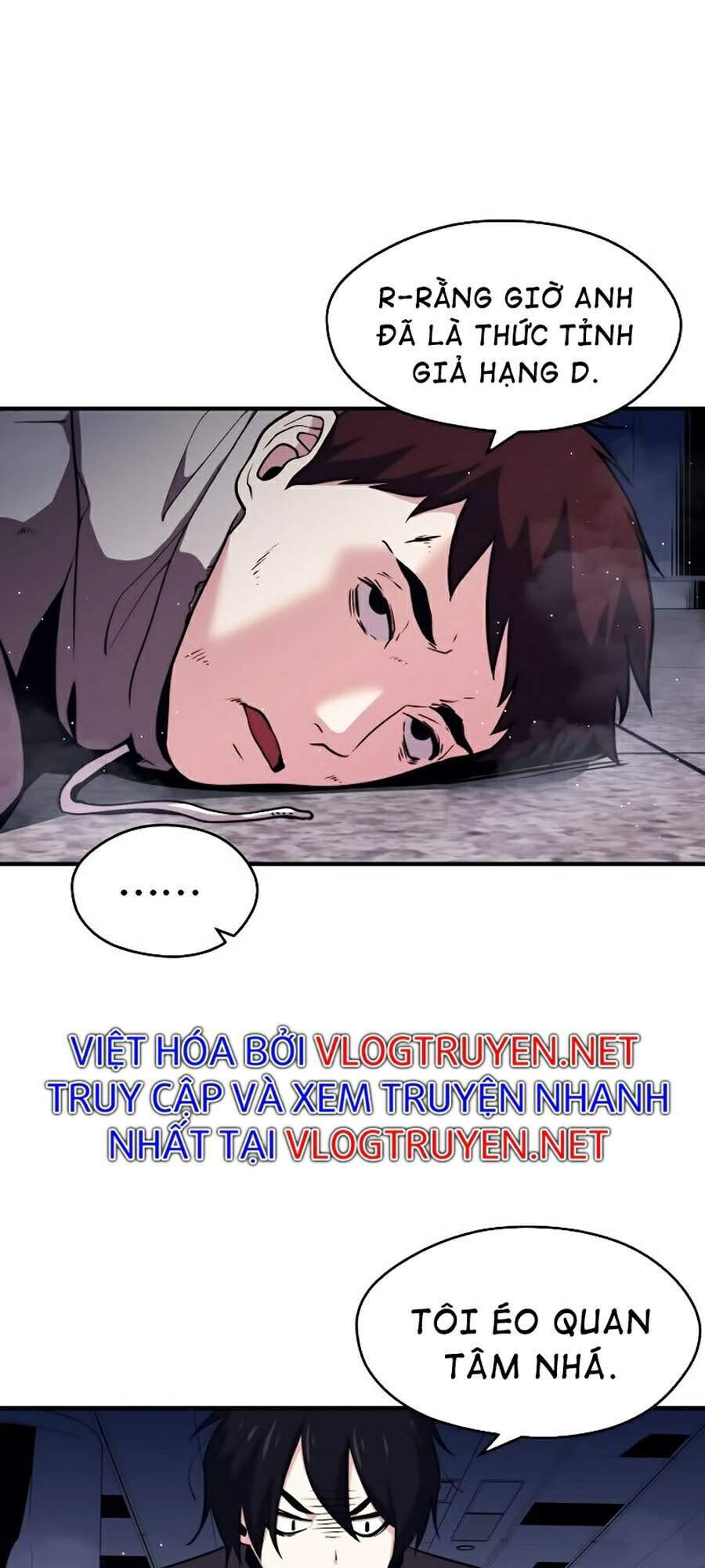 Seoul Tử Linh Sư Chapter 7 - 50