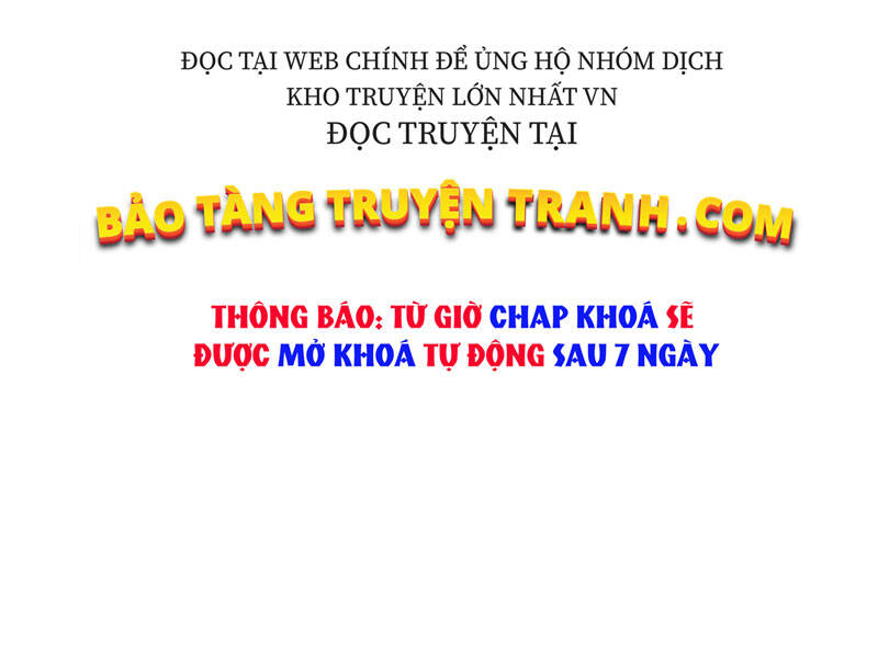 Seoul Tử Linh Sư Chapter 31 - 11