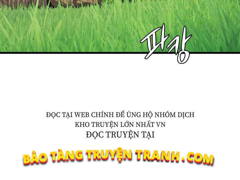 Seoul Tử Linh Sư Chapter 31 - 107