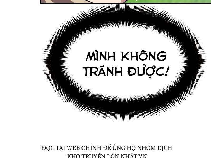Seoul Tử Linh Sư Chapter 31 - 130