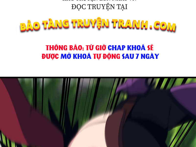 Seoul Tử Linh Sư Chapter 31 - 131