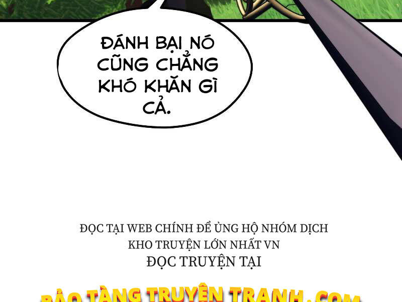 Seoul Tử Linh Sư Chapter 31 - 148