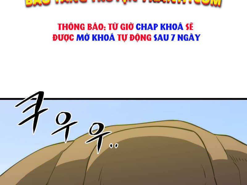 Seoul Tử Linh Sư Chapter 31 - 149