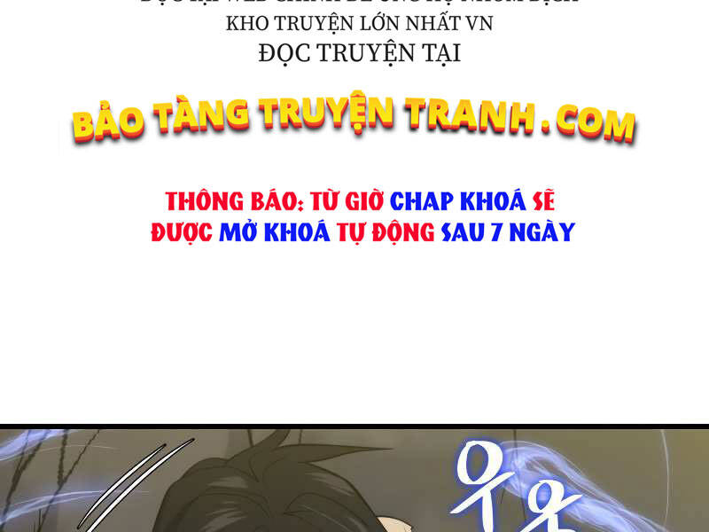 Seoul Tử Linh Sư Chapter 31 - 152