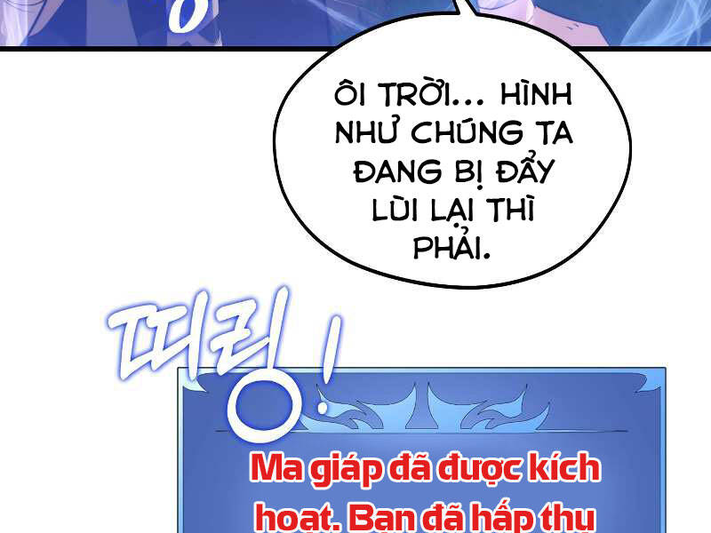 Seoul Tử Linh Sư Chapter 31 - 154