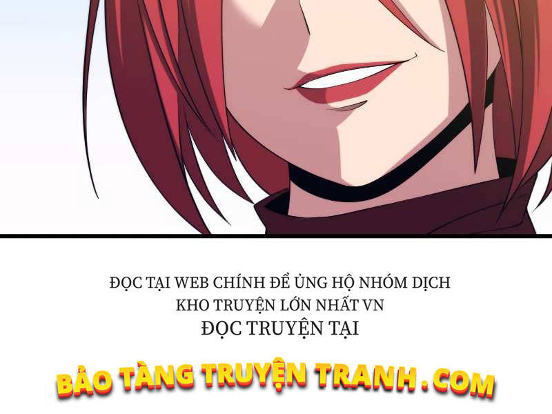 Seoul Tử Linh Sư Chapter 31 - 160