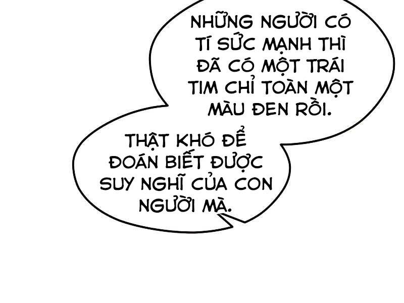 Seoul Tử Linh Sư Chapter 31 - 169
