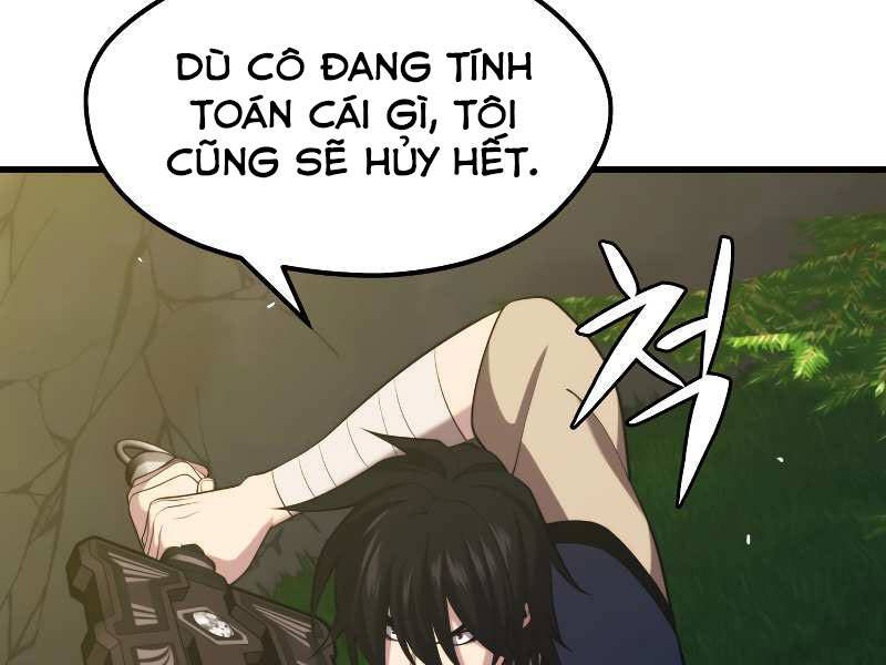 Seoul Tử Linh Sư Chapter 31 - 173