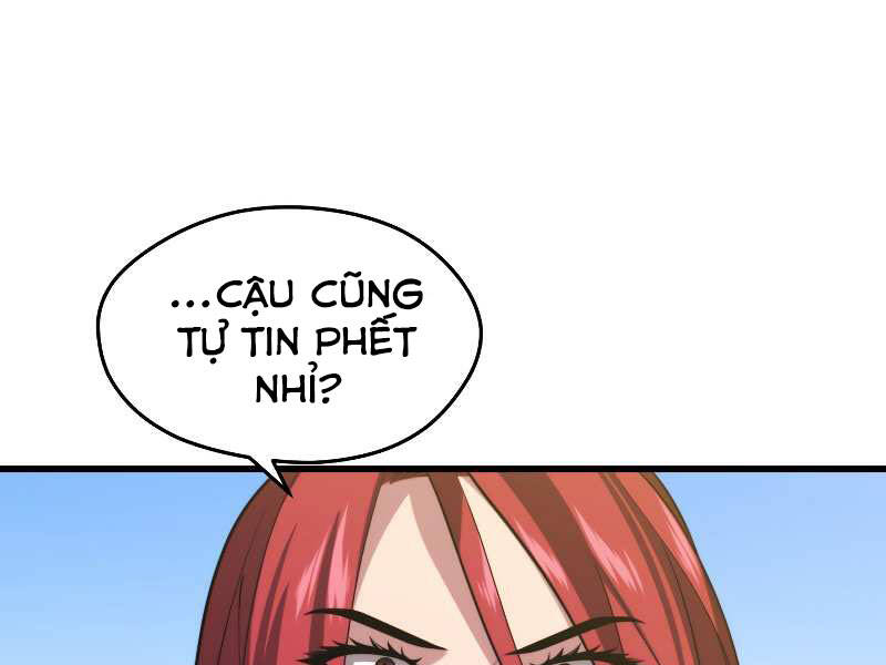 Seoul Tử Linh Sư Chapter 31 - 176