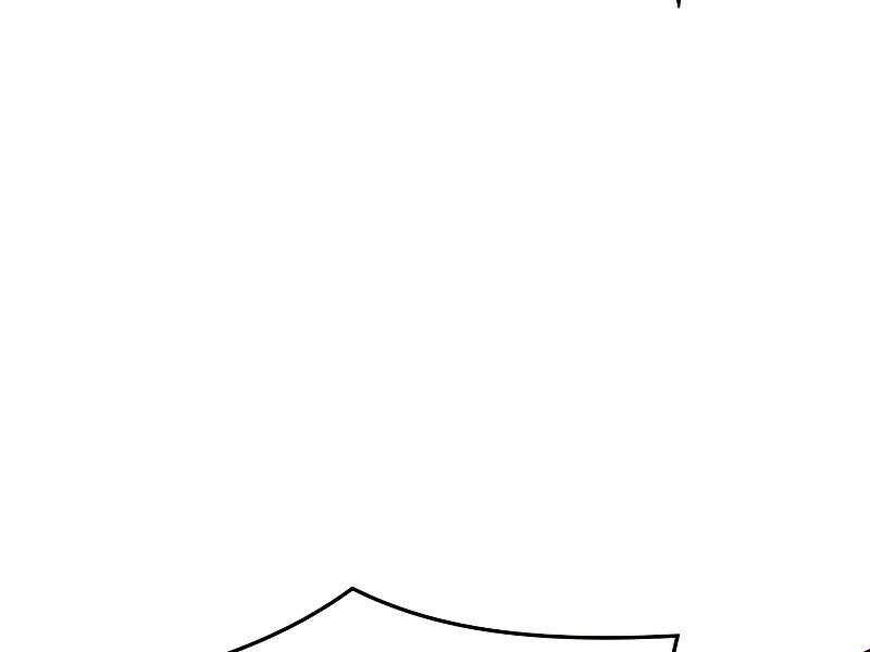 Seoul Tử Linh Sư Chapter 31 - 180