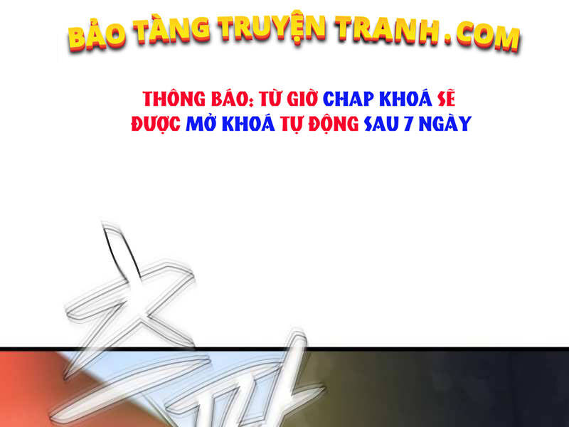 Seoul Tử Linh Sư Chapter 31 - 208