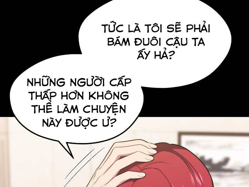 Seoul Tử Linh Sư Chapter 31 - 28