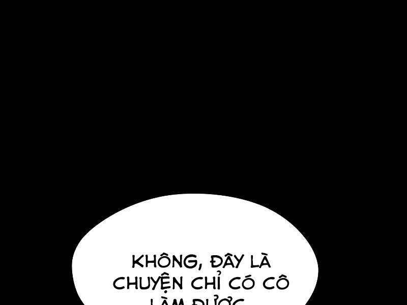 Seoul Tử Linh Sư Chapter 31 - 30