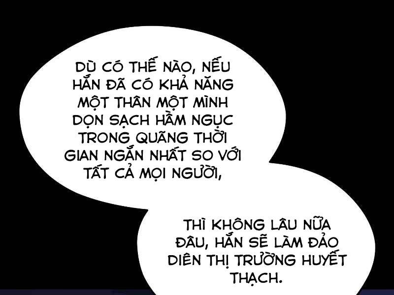 Seoul Tử Linh Sư Chapter 31 - 34