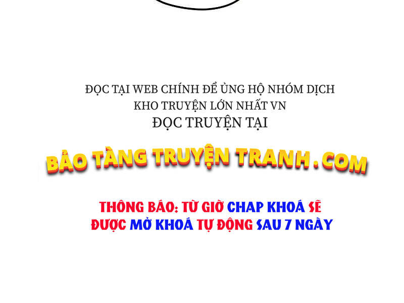 Seoul Tử Linh Sư Chapter 31 - 43