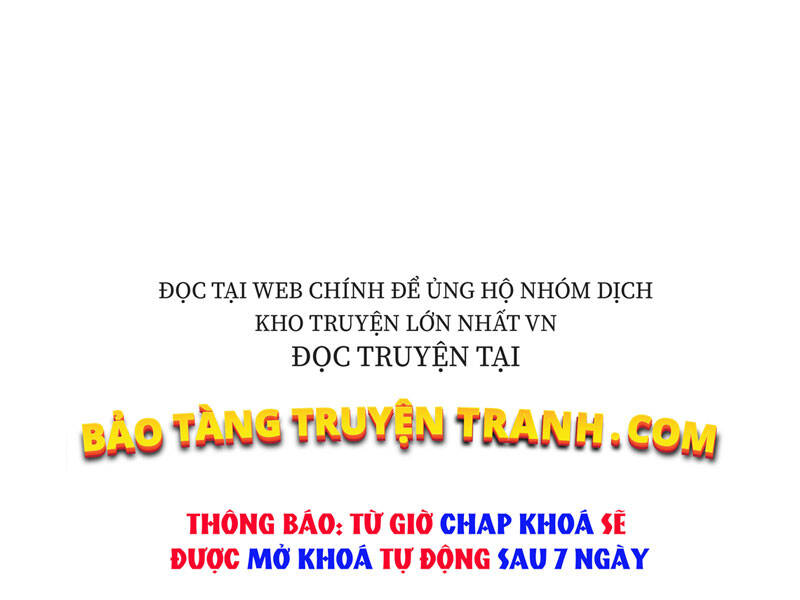 Seoul Tử Linh Sư Chapter 31 - 62