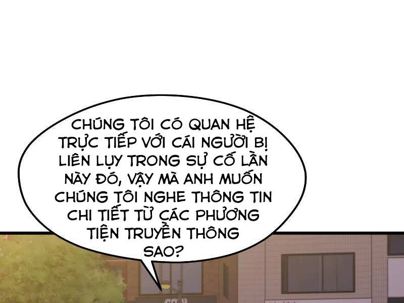 Seoul Tử Linh Sư Chapter 31 - 65