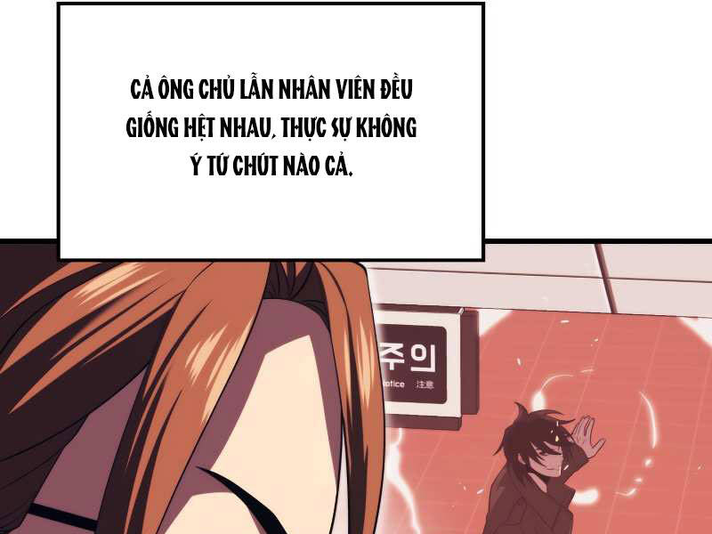 Seoul Tử Linh Sư Chapter 31 - 78