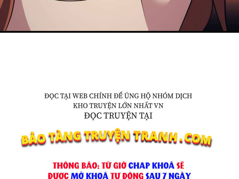 Seoul Tử Linh Sư Chapter 31 - 91