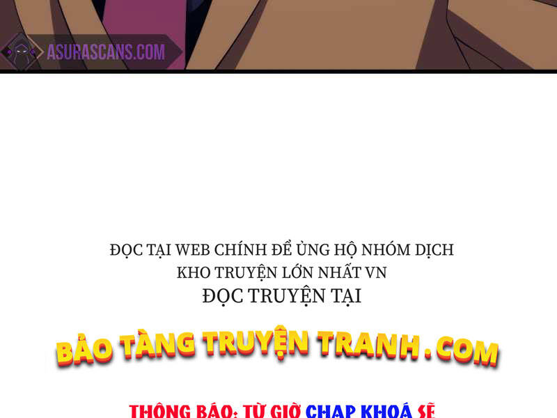 Seoul Tử Linh Sư Chapter 31 - 100