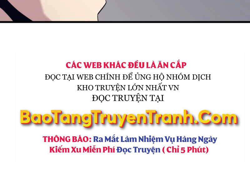 Seoul Tử Linh Sư Chapter 35 - 102