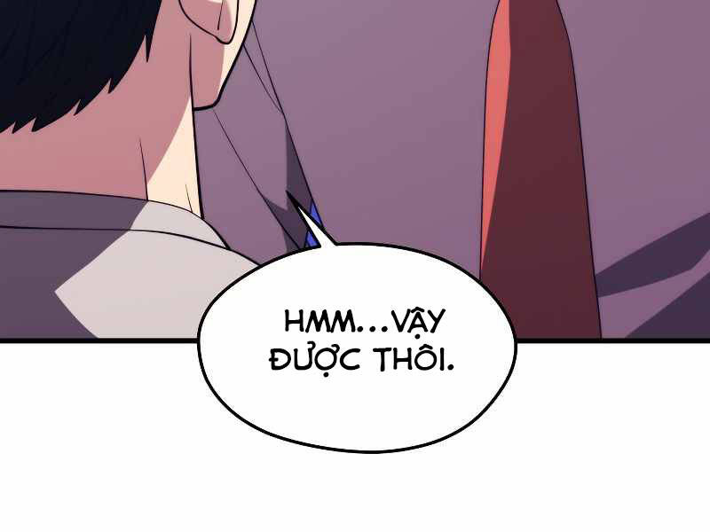 Seoul Tử Linh Sư Chapter 35 - 105