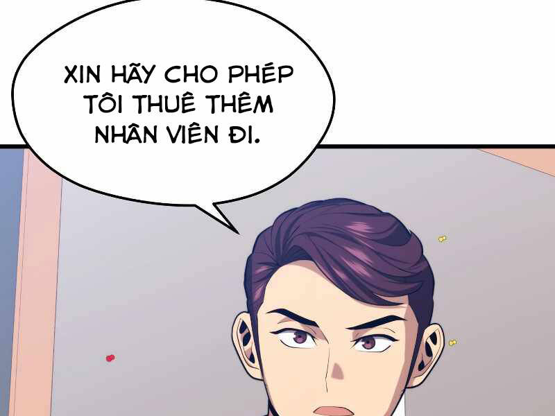 Seoul Tử Linh Sư Chapter 35 - 109