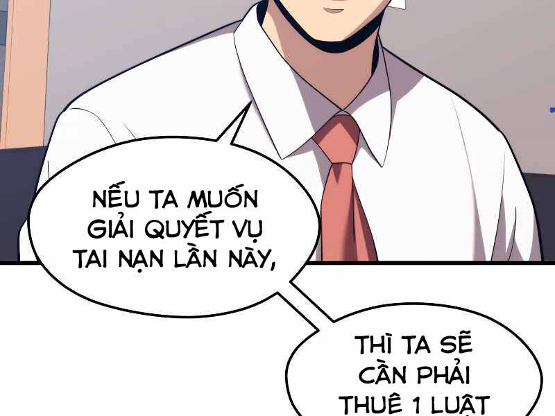 Seoul Tử Linh Sư Chapter 35 - 110