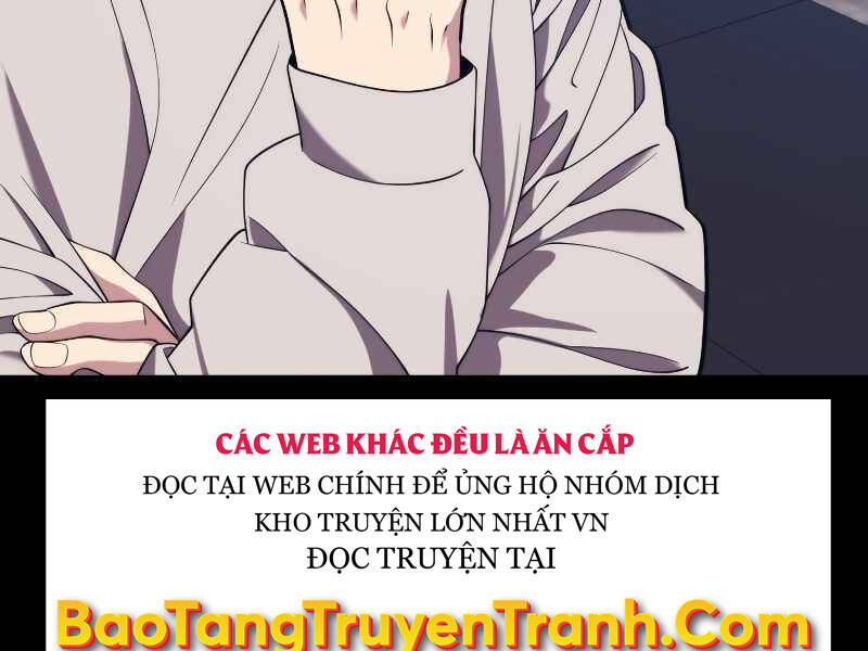 Seoul Tử Linh Sư Chapter 35 - 113
