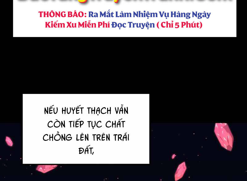 Seoul Tử Linh Sư Chapter 35 - 114