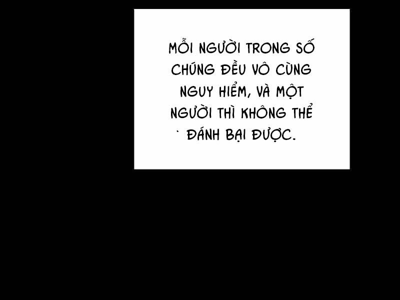 Seoul Tử Linh Sư Chapter 35 - 119