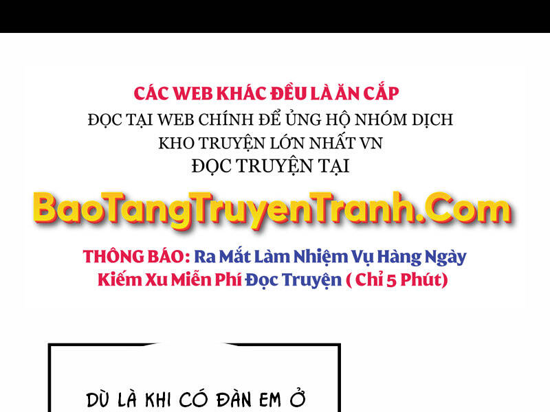 Seoul Tử Linh Sư Chapter 35 - 120