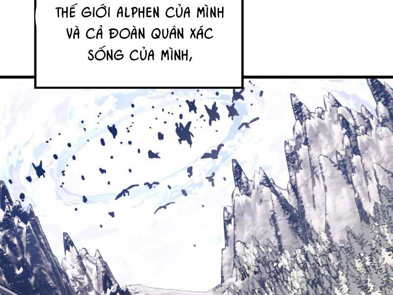 Seoul Tử Linh Sư Chapter 35 - 121