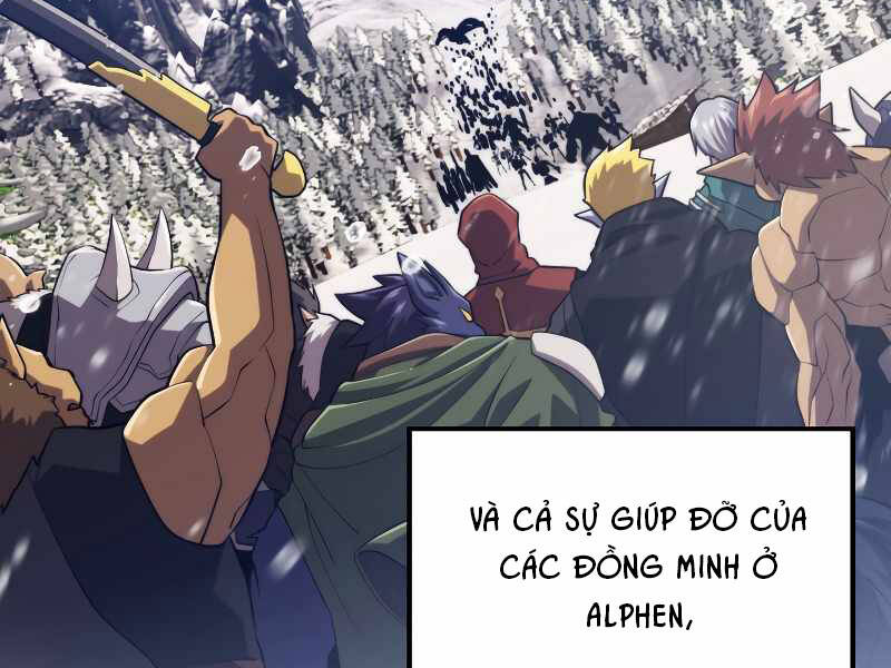 Seoul Tử Linh Sư Chapter 35 - 122