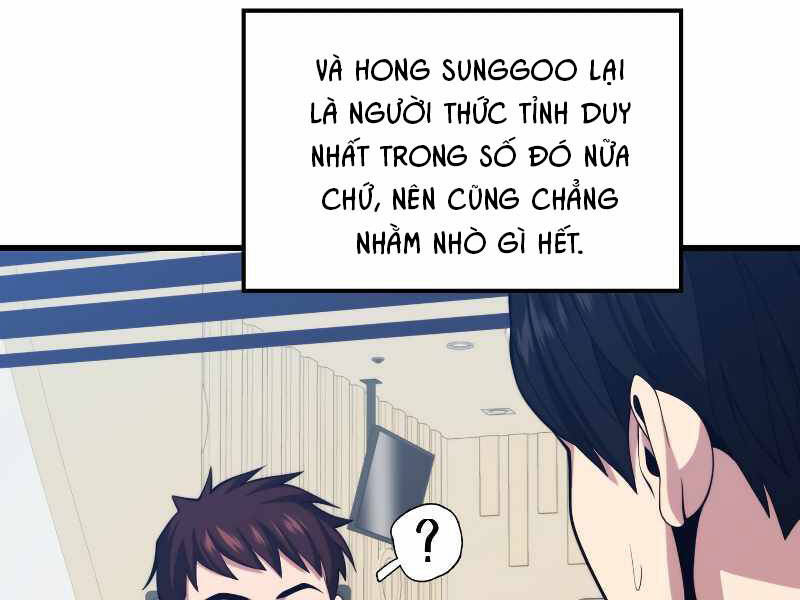 Seoul Tử Linh Sư Chapter 35 - 126