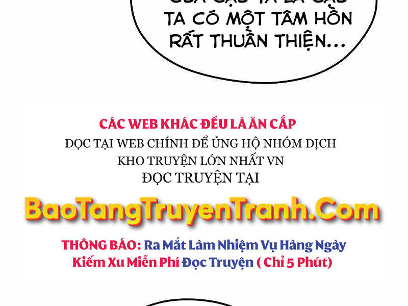 Seoul Tử Linh Sư Chapter 35 - 128
