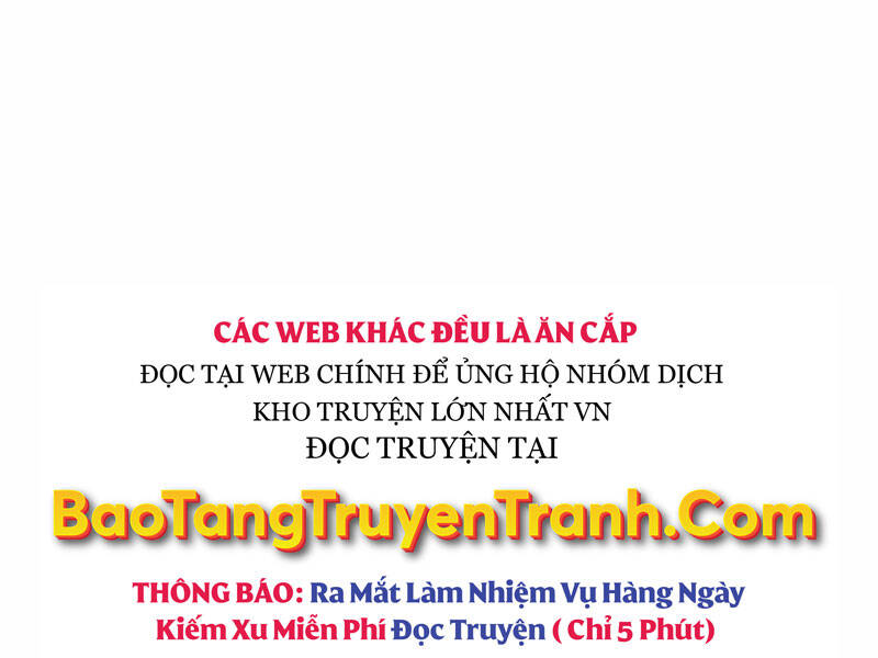 Seoul Tử Linh Sư Chapter 35 - 147