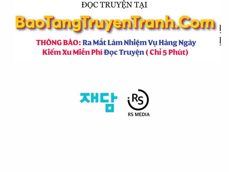 Seoul Tử Linh Sư Chapter 35 - 201