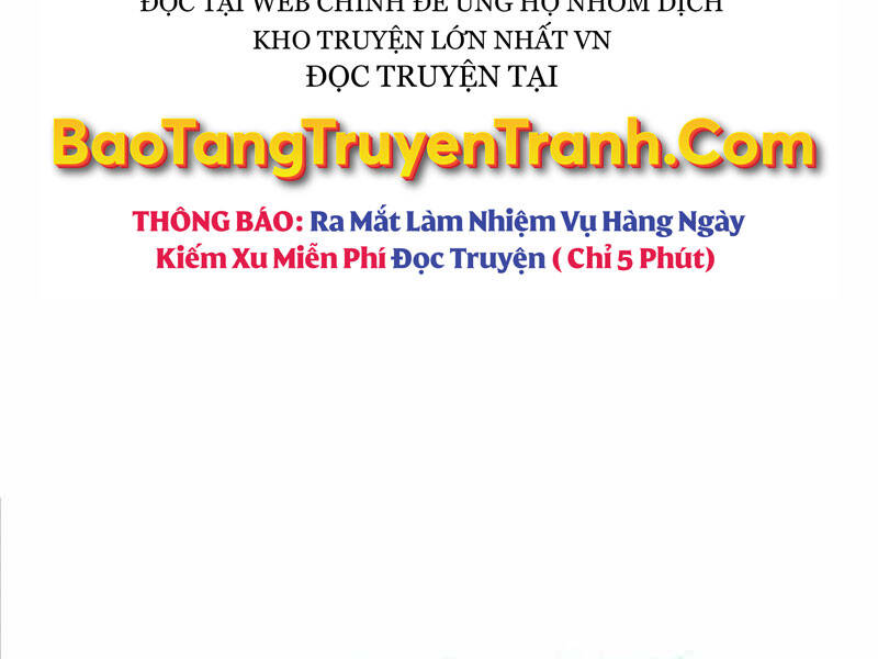 Seoul Tử Linh Sư Chapter 35 - 25
