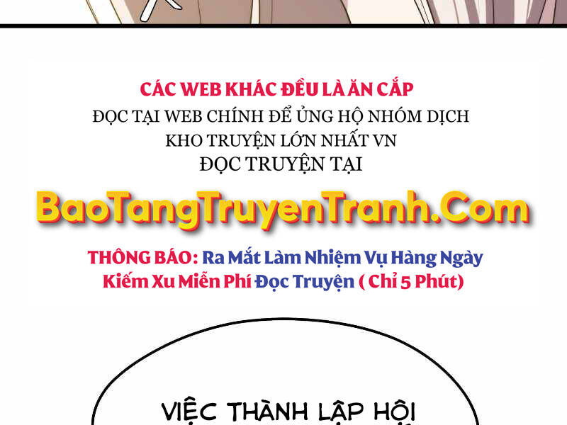Seoul Tử Linh Sư Chapter 35 - 42