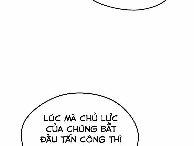 Seoul Tử Linh Sư Chapter 35 - 54